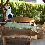 شقة In - Balaton 18886 Hévíz