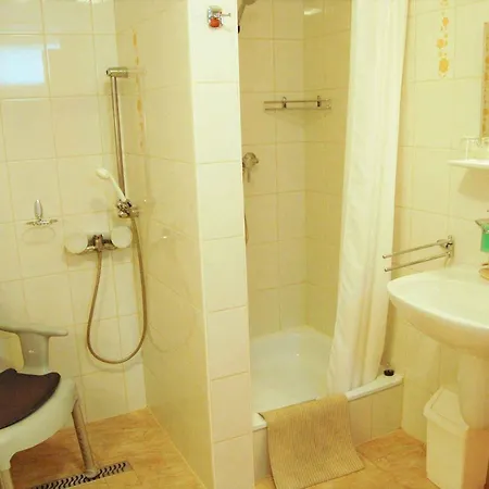 In - Balaton 18886 * Hévíz