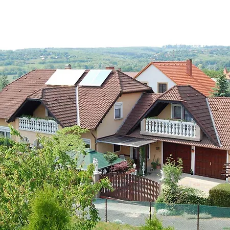 In Heviz/balaton 18913 * Hévíz