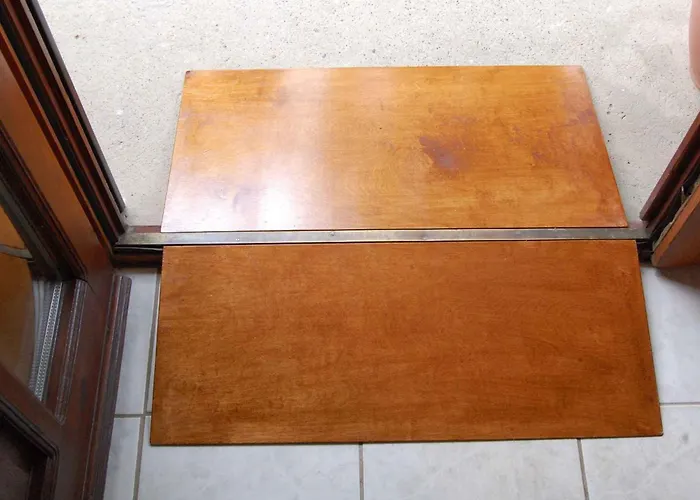 In - Balaton 18886 Vakantiehuis *