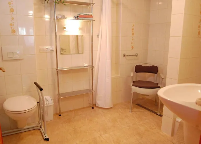 In - Balaton 18886 Vakantiehuis