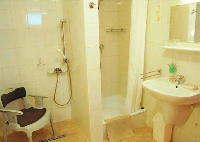 In - Balaton 18886 * Hévíz