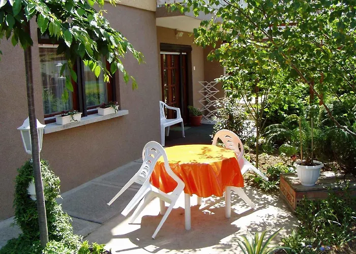 In - Balaton 18886 Hévíz