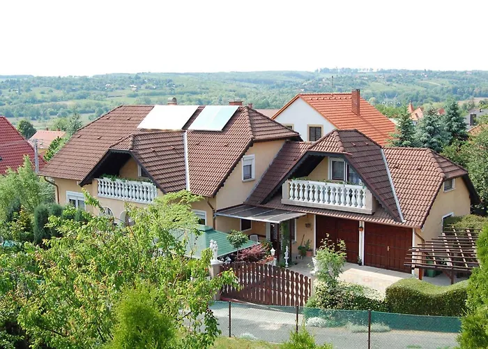 In - Balaton 18886 * Héviz